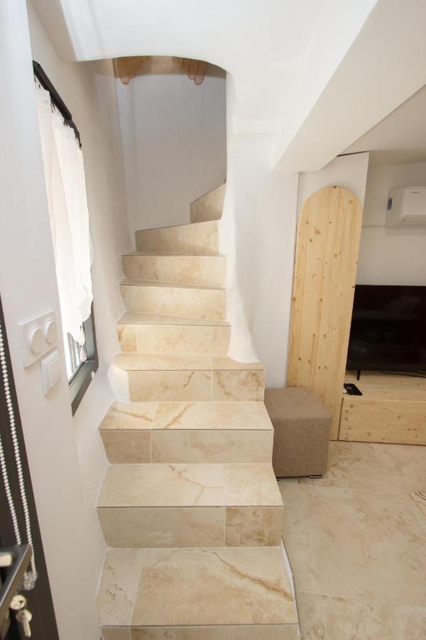 Casa Farniente Appartement Cocooning Provence Verte Montfort-sur-Argens Εξωτερικό φωτογραφία