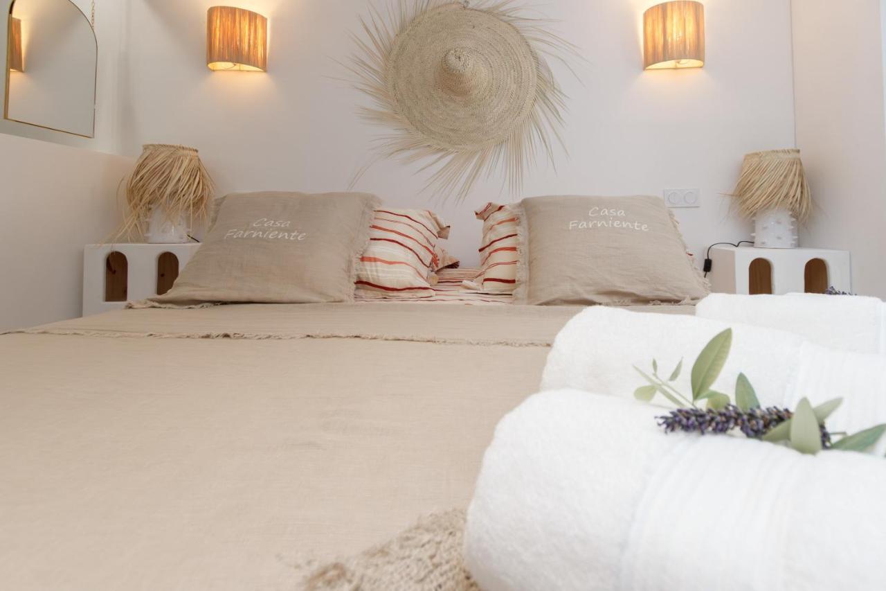 Casa Farniente Appartement Cocooning Provence Verte Montfort-sur-Argens Εξωτερικό φωτογραφία