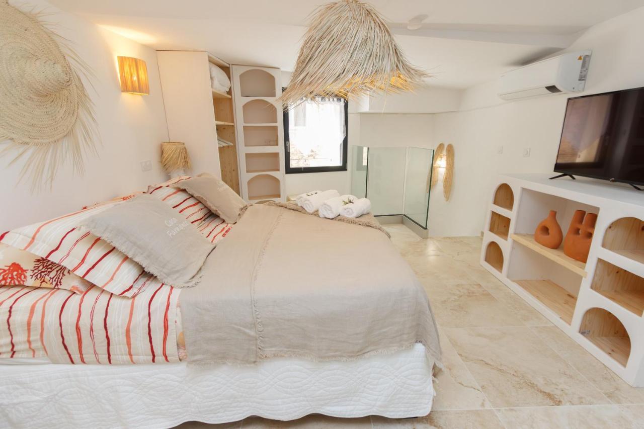 Casa Farniente Appartement Cocooning Provence Verte Montfort-sur-Argens Εξωτερικό φωτογραφία