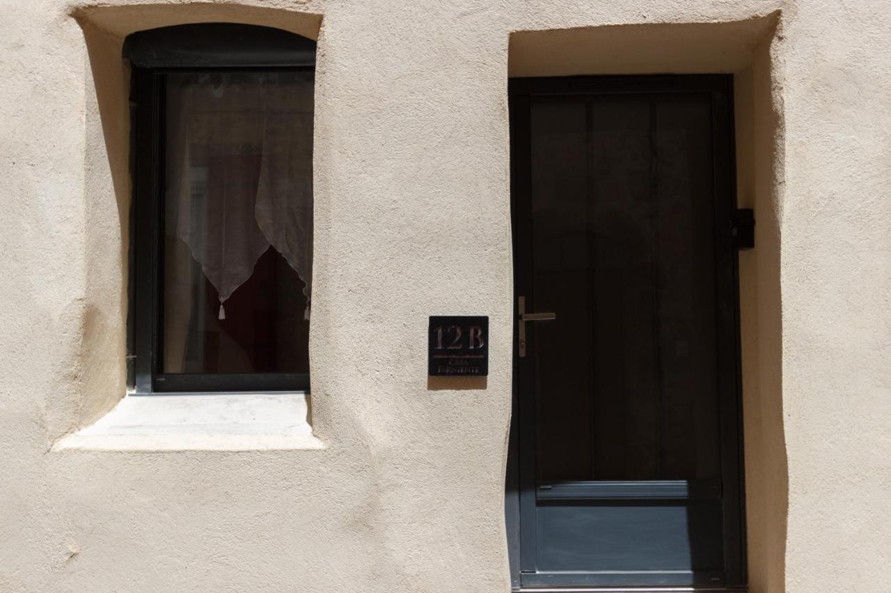 Casa Farniente Appartement Cocooning Provence Verte Montfort-sur-Argens Εξωτερικό φωτογραφία